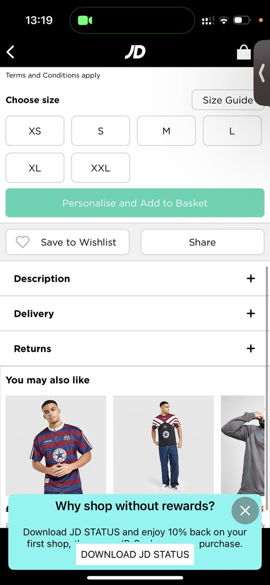 FootyWarehouse tweet media