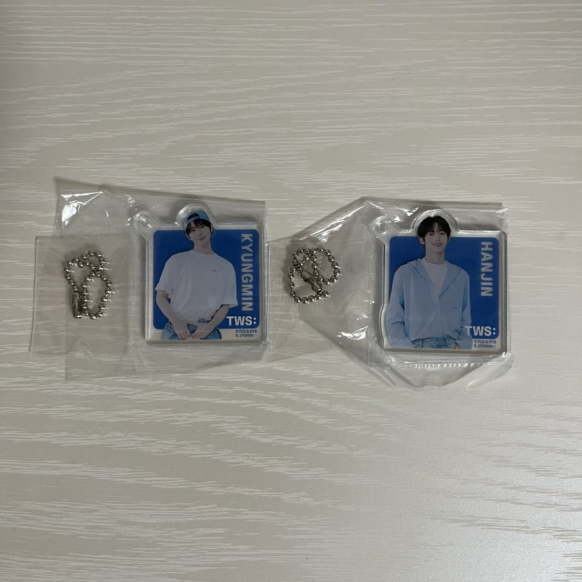 ᴷᵃ ♡ tweet media