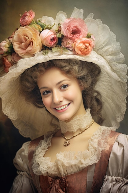 Rick Wright USN Ret. tweet media