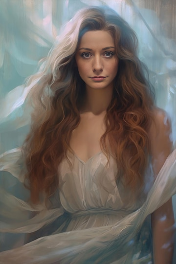 Rick Wright USN Ret. tweet media