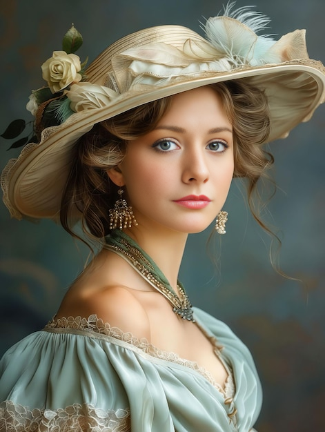 Rick Wright USN Ret. tweet media