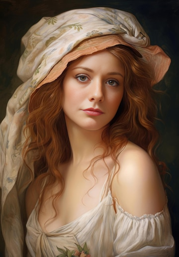 Rick Wright USN Ret. tweet media