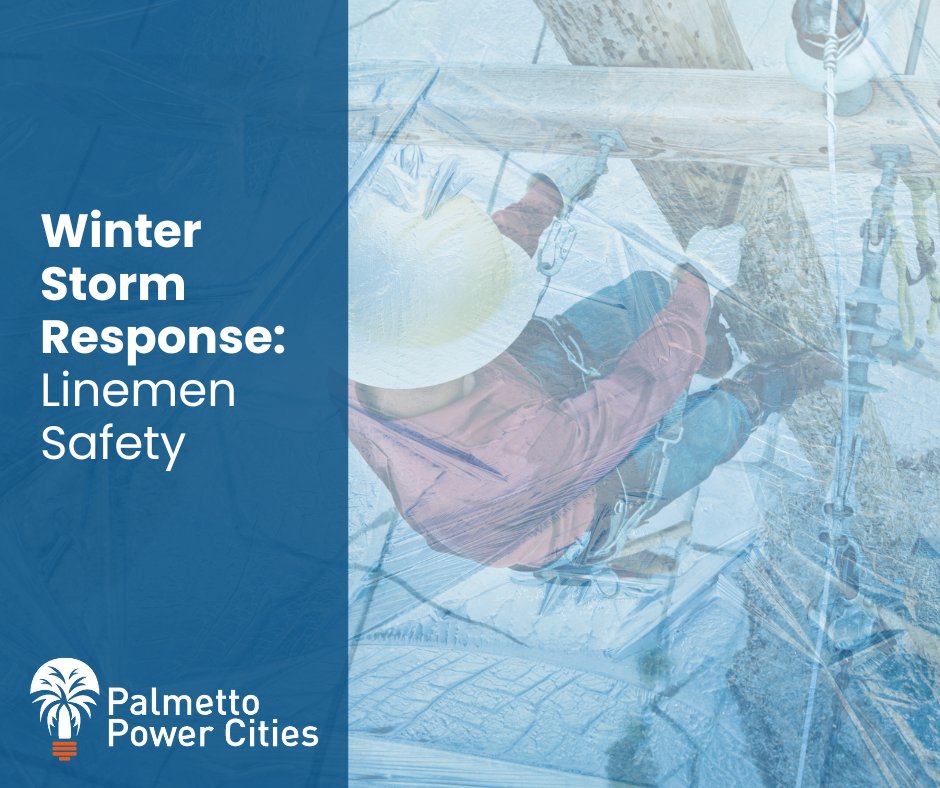 A twitter image associated with this post.