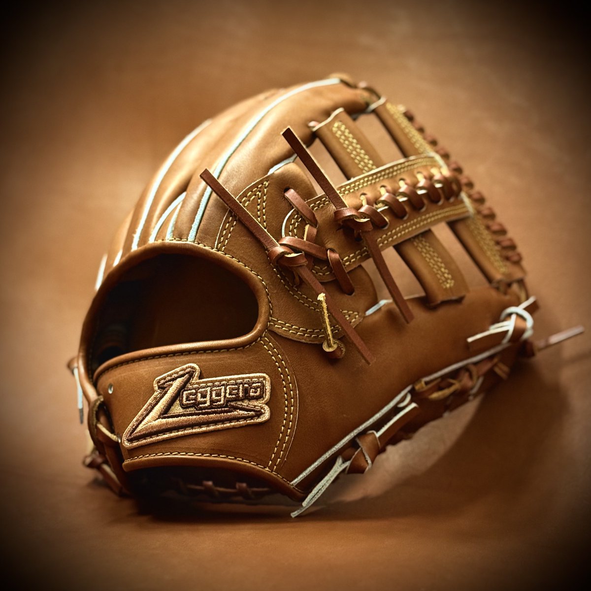 ◾️2月分オーダー予約受付のご案内◾️ 2月分のショールーム対面販売