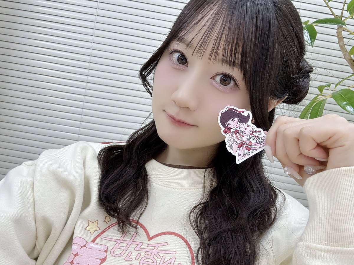 ⋰ 「Yui's＊company.」FC限定生配信 #ゆいこむゆるっととーく ♡ ご