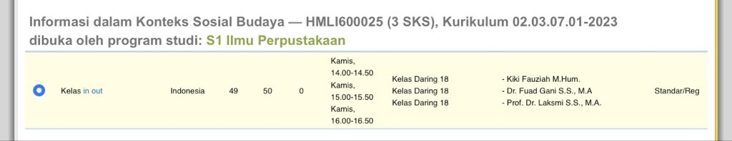 🤚🏻 tweet media