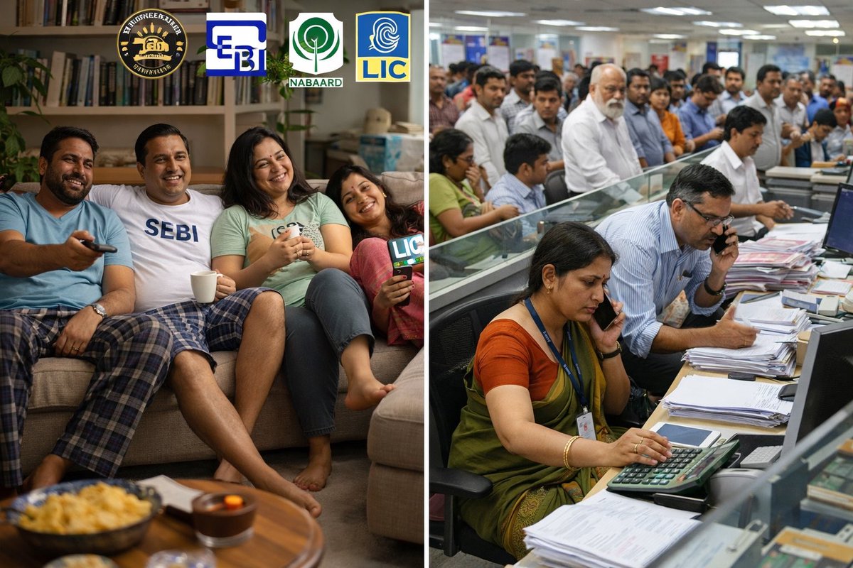 Implement 5 Days Banking

#Approve5DayBankingNow