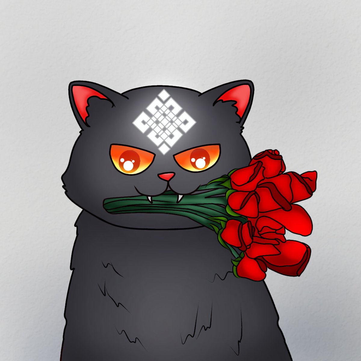 Gritual! Siggy here tryna rizz some cute girls! Line up everyone!

<a href="/ritualfnd/">Ritual Foundation</a> <a href="/ritualnet/">Ritual</a>