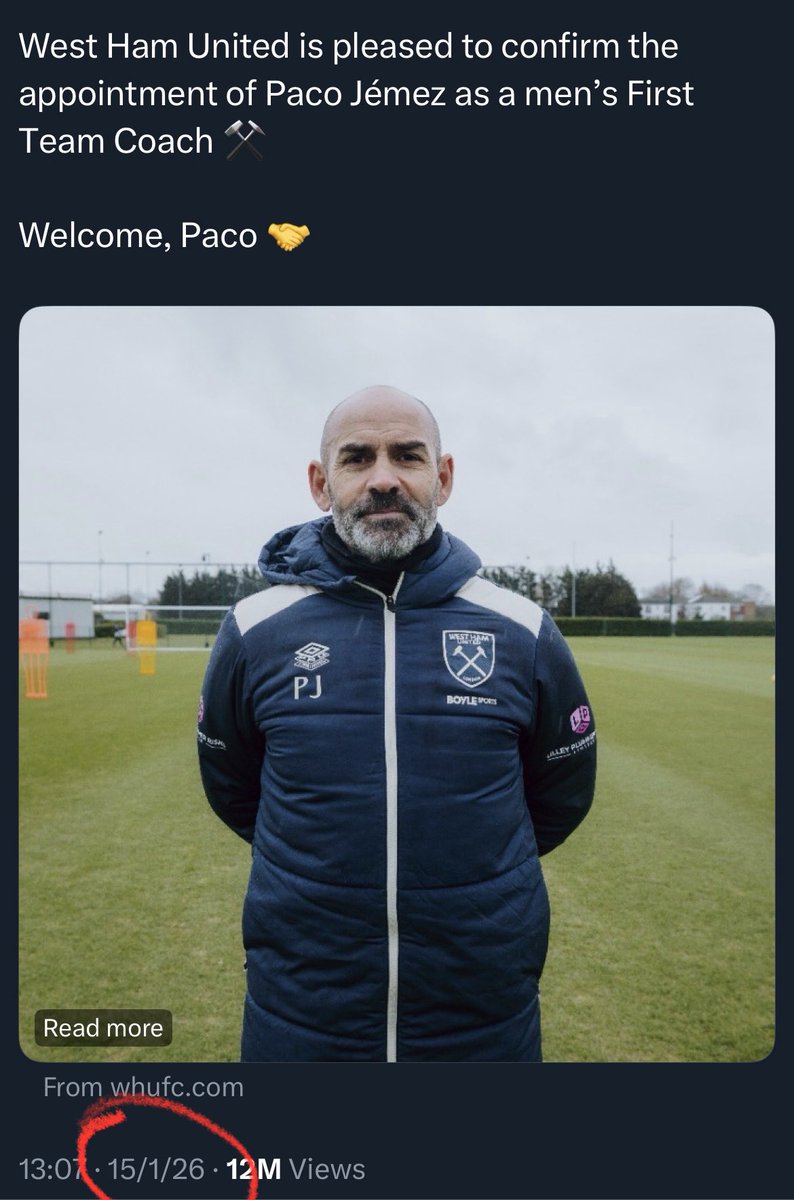 Pablo Espinosa San Mauro tweet media