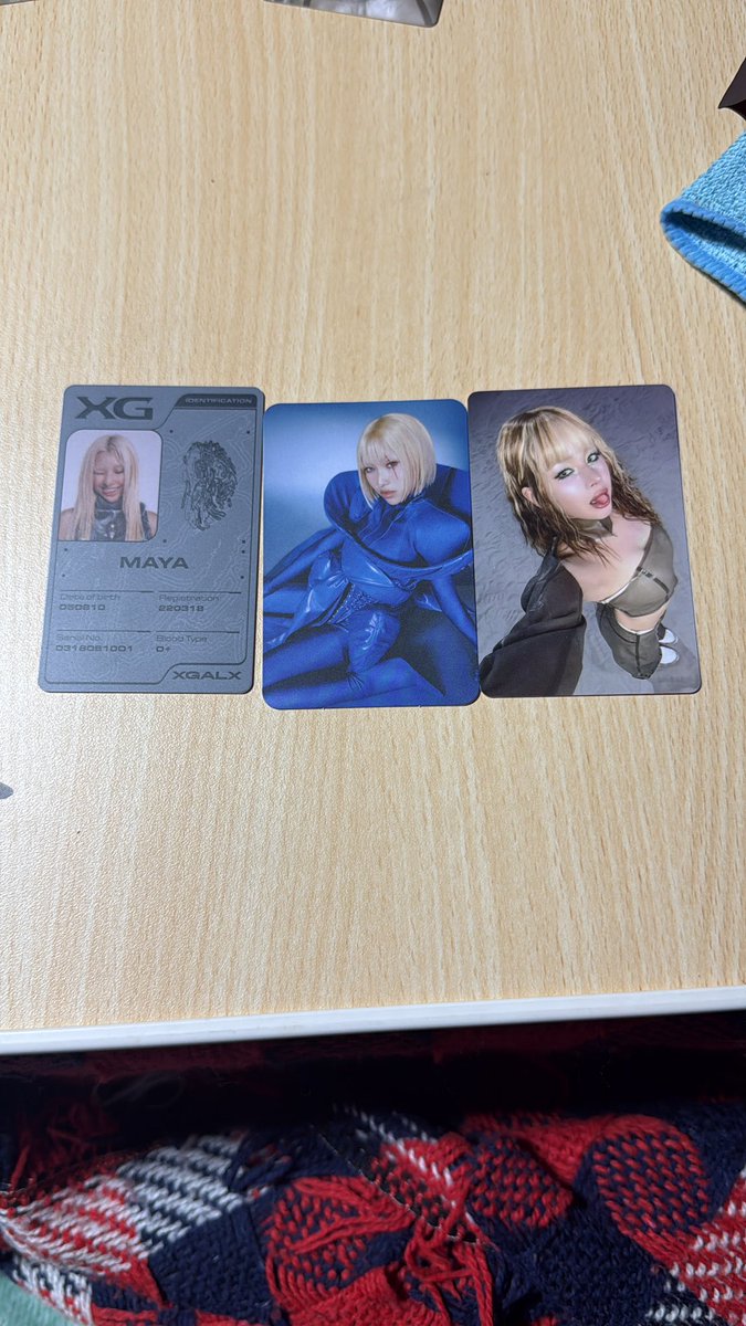 kimizu95s's tweet photo. XGトレカ交換
THE CORE

譲　写真
求　チサ、ヒナタ

異種でもかまいません！
心当たりがありましたらご連絡ください！！ https://t.co/5gLNDSRMpC