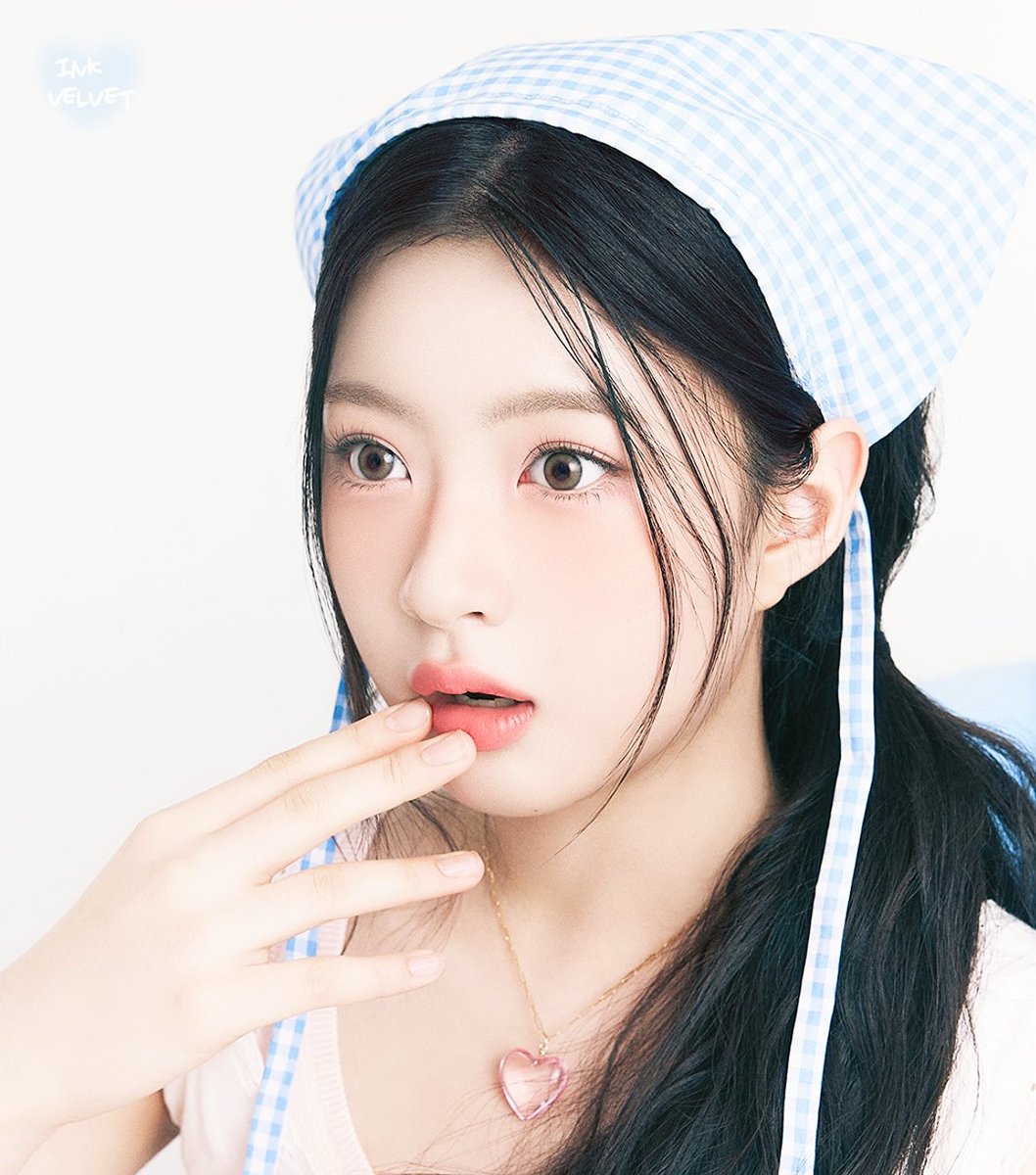 cheetogs's tweet image. help repost temen-temen, thanks! 

hii, Aku mau kenalin ke kalian katalog layout baru yang udh bisa layout wabis juga! anddd aku OPTIP khusus katalog ini with special price 8k/ea🎀 mau bundle? 15k ajaa!  Cek alt untuk detailnya &amp;amp; scroll ke bawah kalau mau titip yaaa

#zonauang