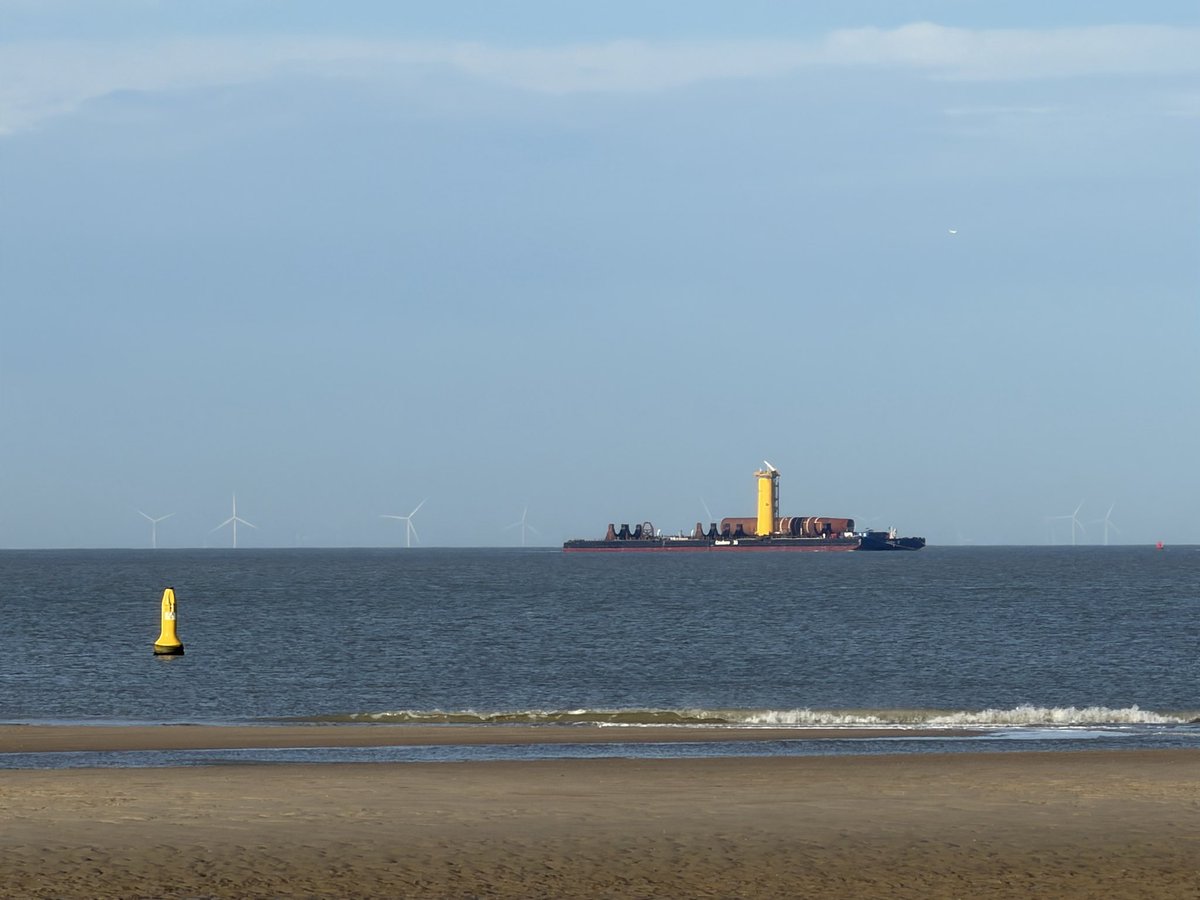 Toon Vanagt tweet media