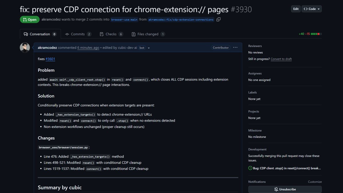 Sk Akram tweet media