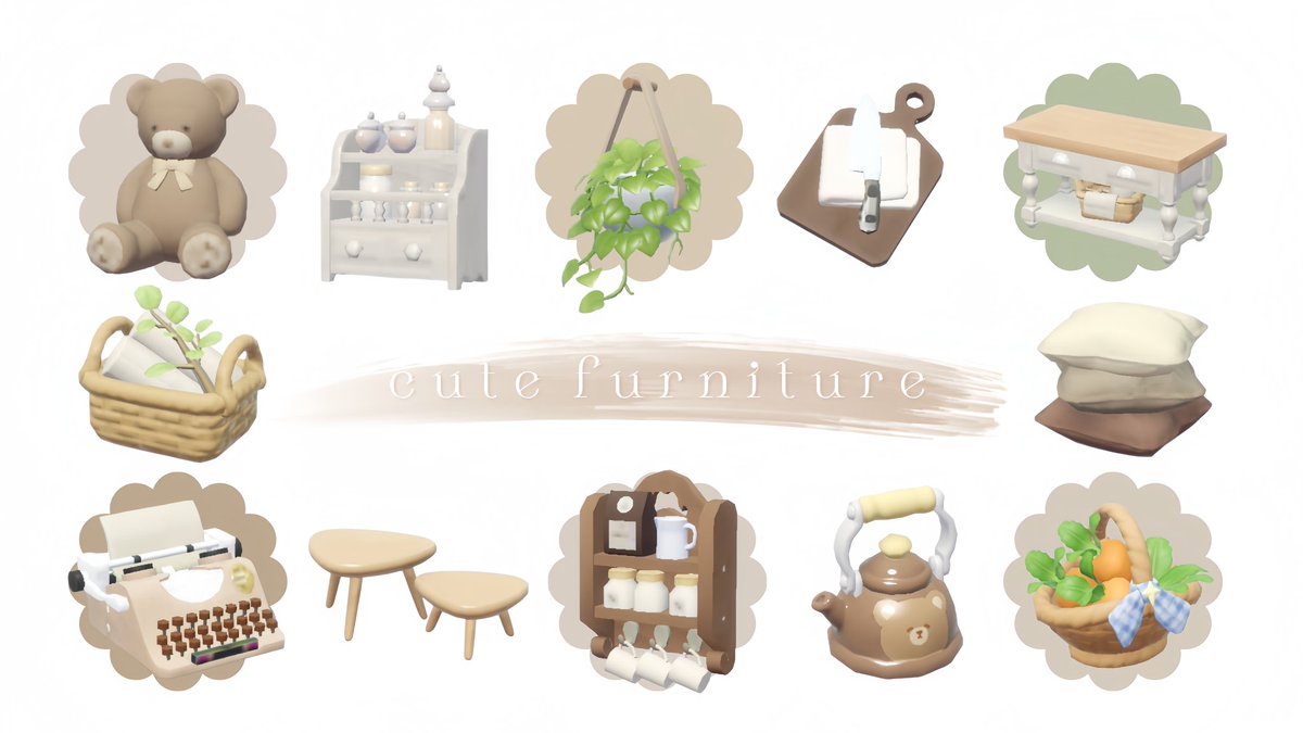 ᵐ ᵃ ʰ ⁱ ʳ ᵒ 𝜗𝜚ˑ ֗ tweet media