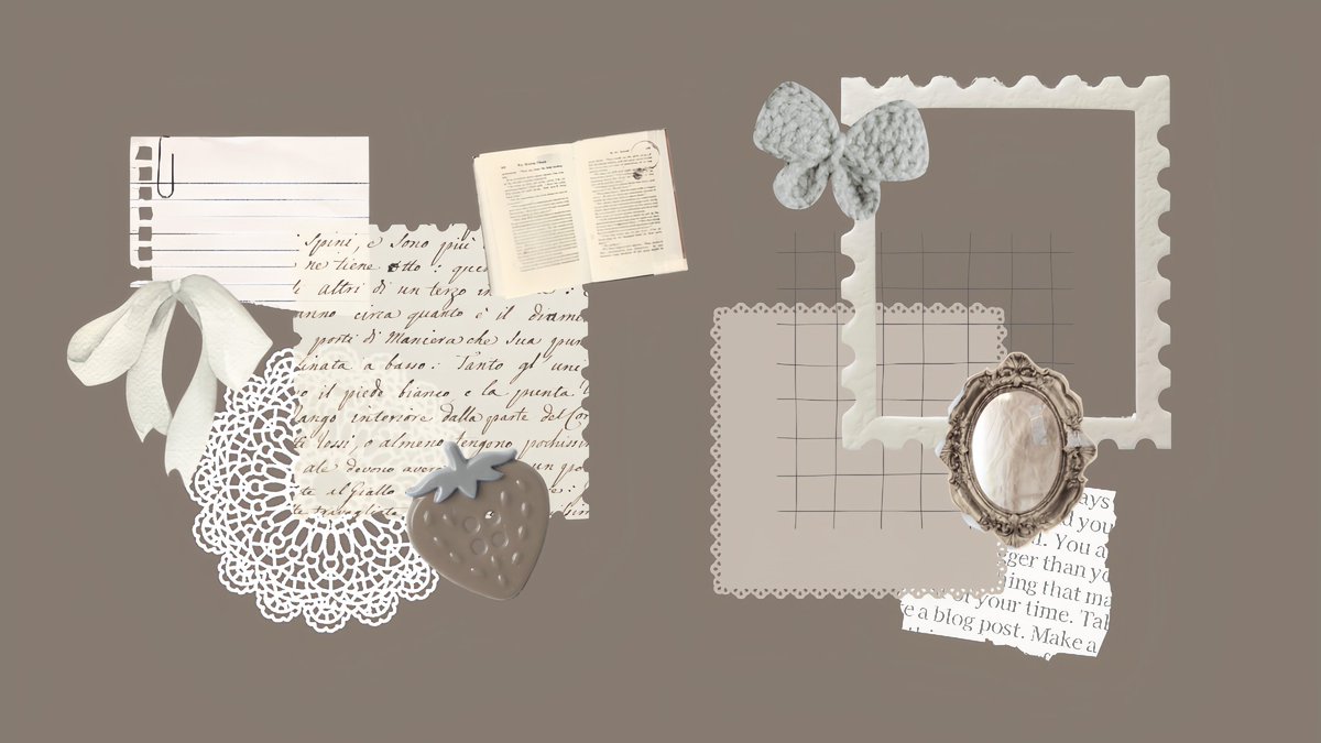 ᵐ ᵃ ʰ ⁱ ʳ ᵒ 𝜗𝜚ˑ ֗ tweet media