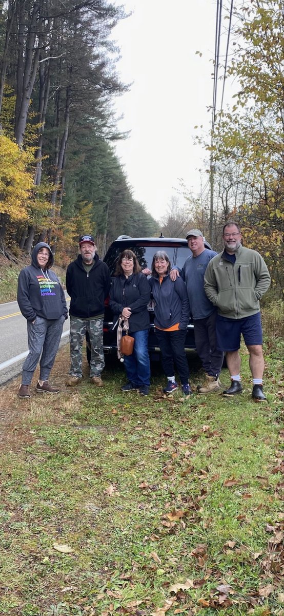 Dave Murphy tweet media