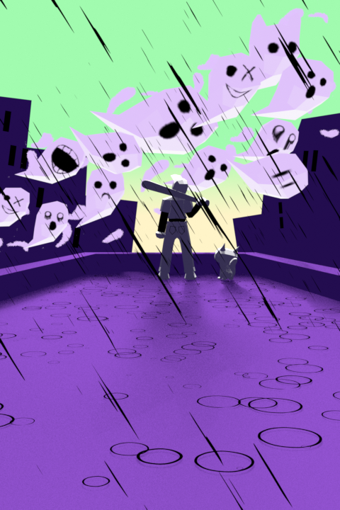 YZ10 (@Mr_YZ10) / Posts / X