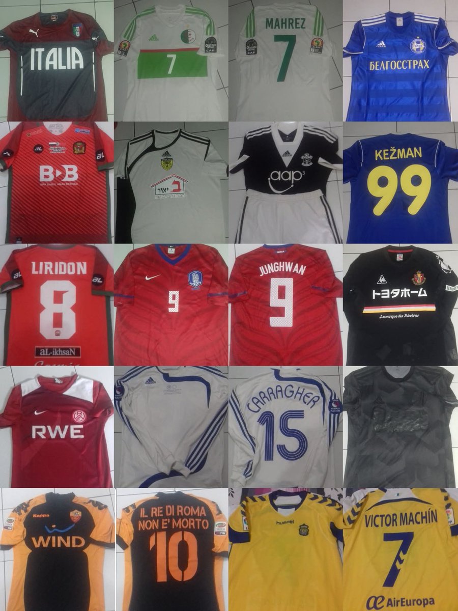 indra ismail pohan tweet media