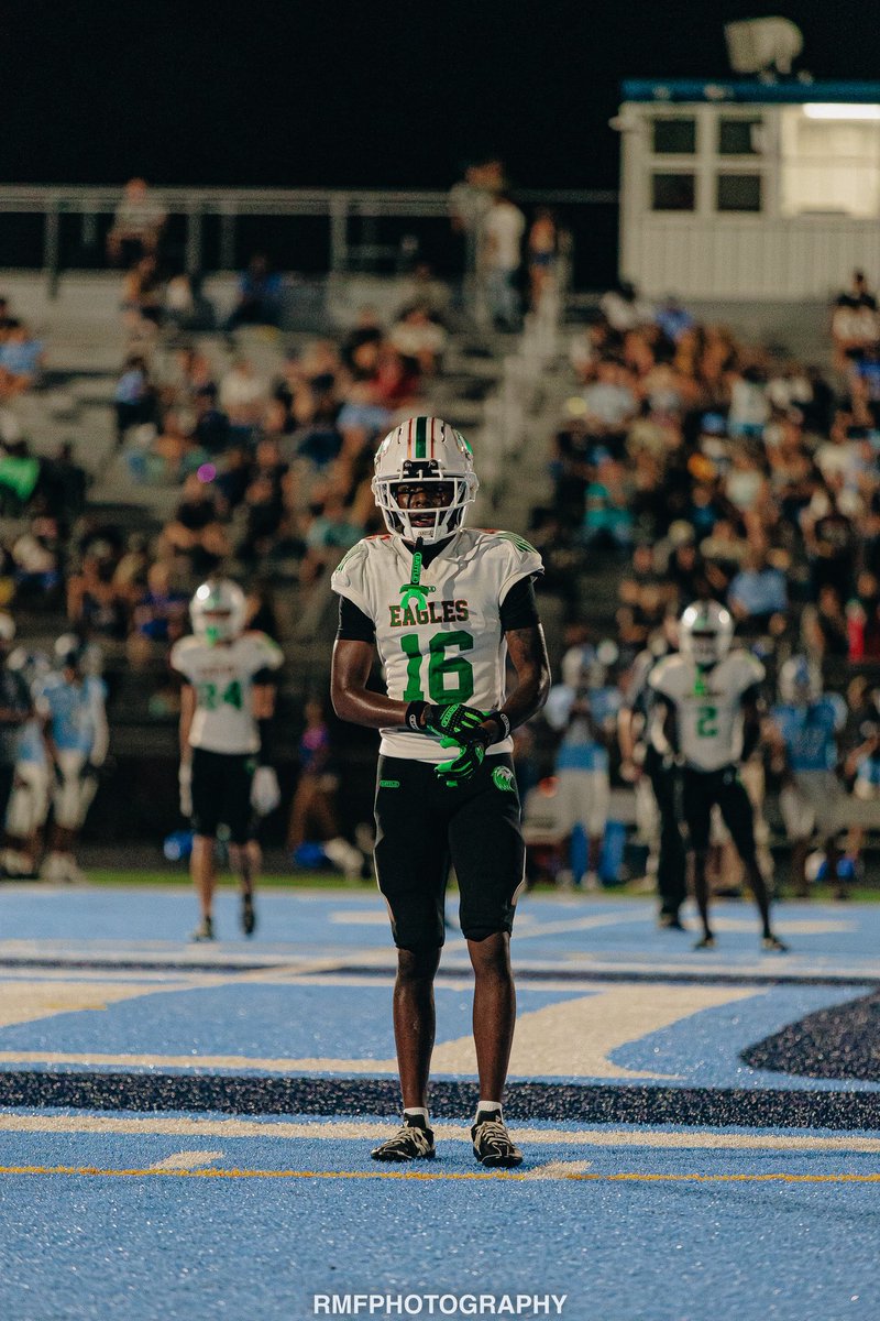 Ziyan Pride tweet media