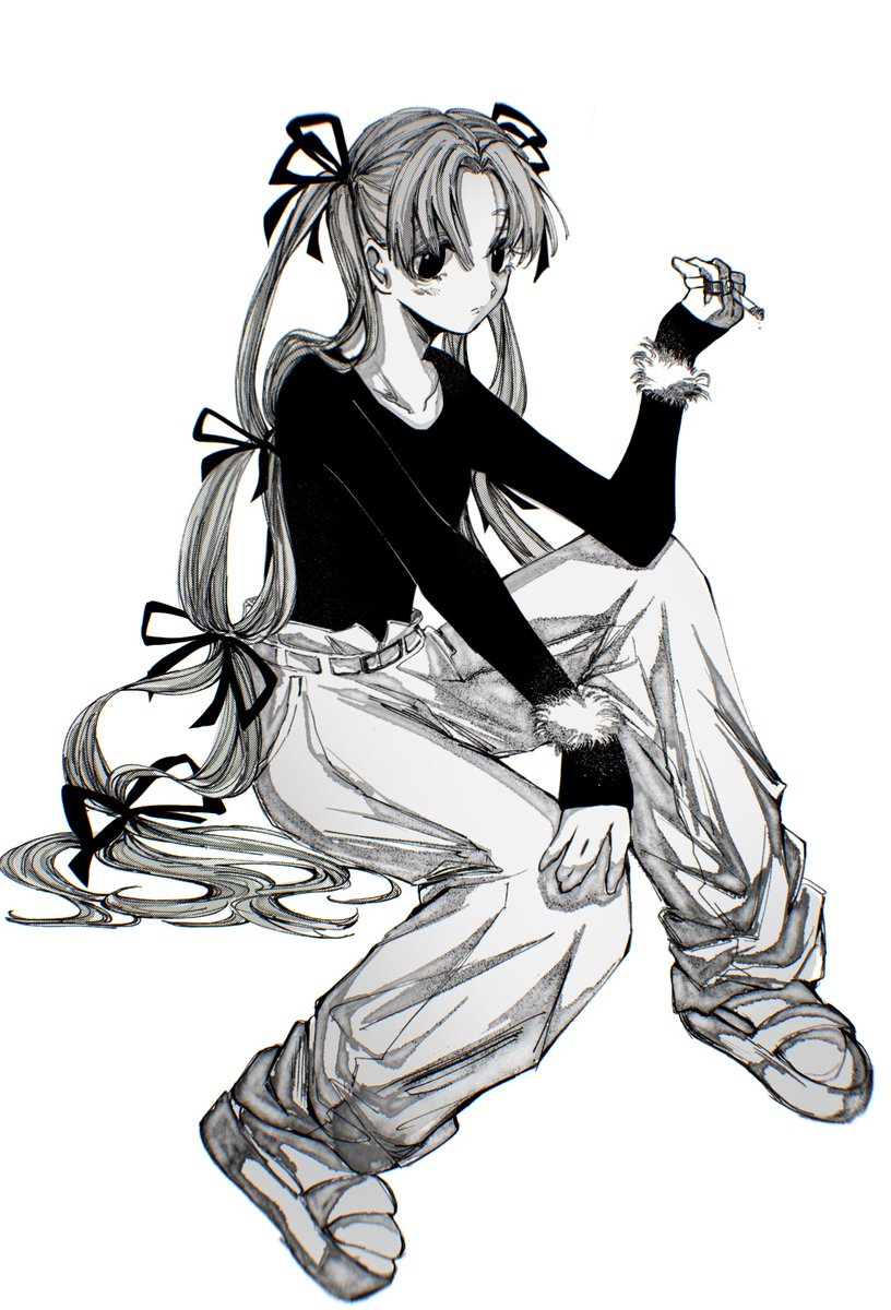 Ou_muamua_'s tweet image. 