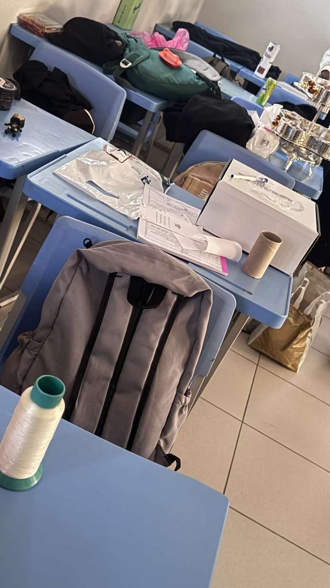 Jood . CNE tweet media