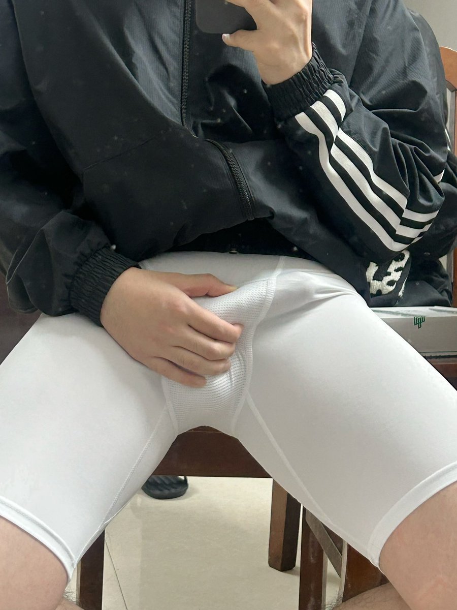 大古熬成汤 tweet media