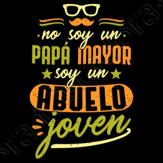 Yuri_Bordes's tweet photo. Bienvenido al mundo Dorian, siempre te cuidaré y estaré en todo momento a tu lado. 🫶🏽🦁

Te amo hija, gracias por la dicha de convertirme en abuelo. ♥️
#AbueloJoven https://t.co/Uz21bnRyIU