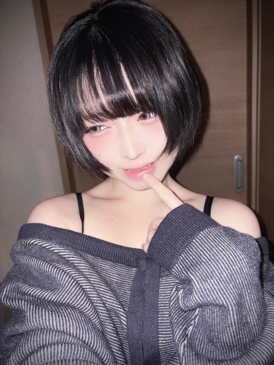 COCO (@lucario0517) / Posts / X