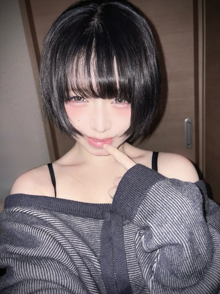 COCO (@lucario0517) / Posts / X