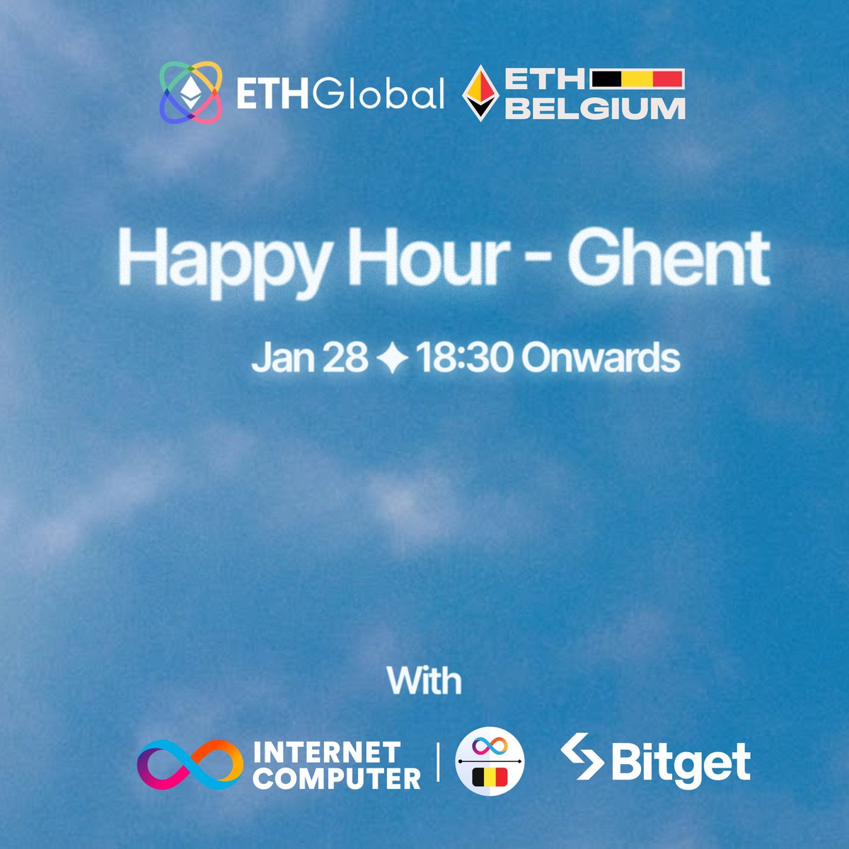 ICP Belgium tweet media