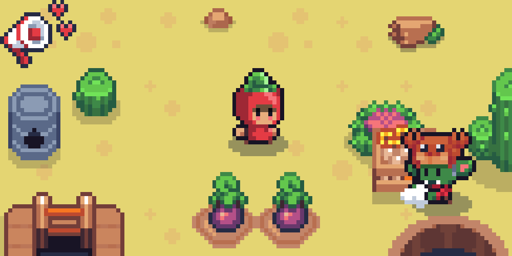 Lee Bailey tweet media