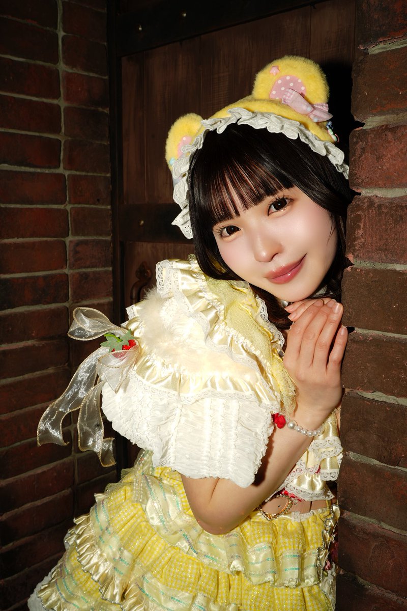 たけまる ZETA RACING プロラウンチコントロール| Dirtbikeplus (ダートバイク