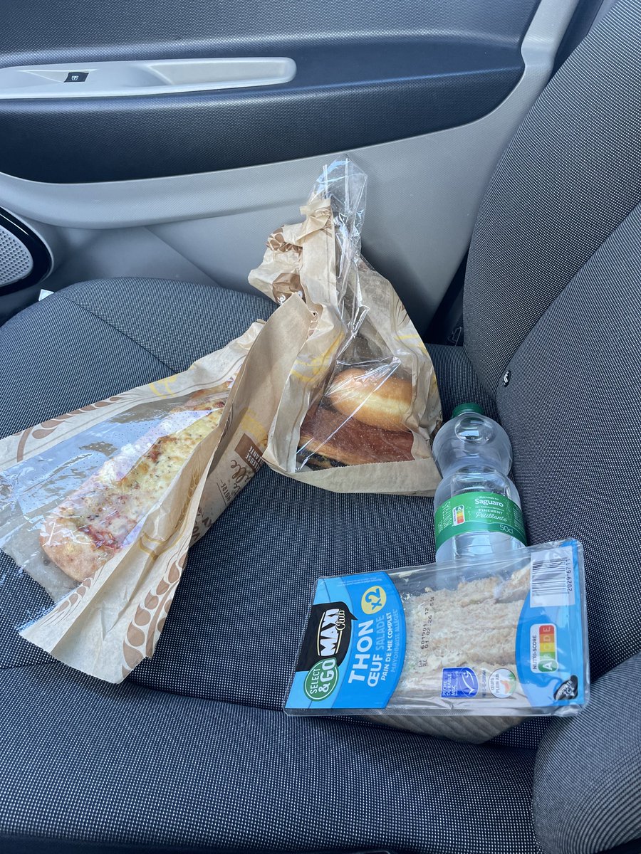 14,5€ pour ça Lidl ça a changé