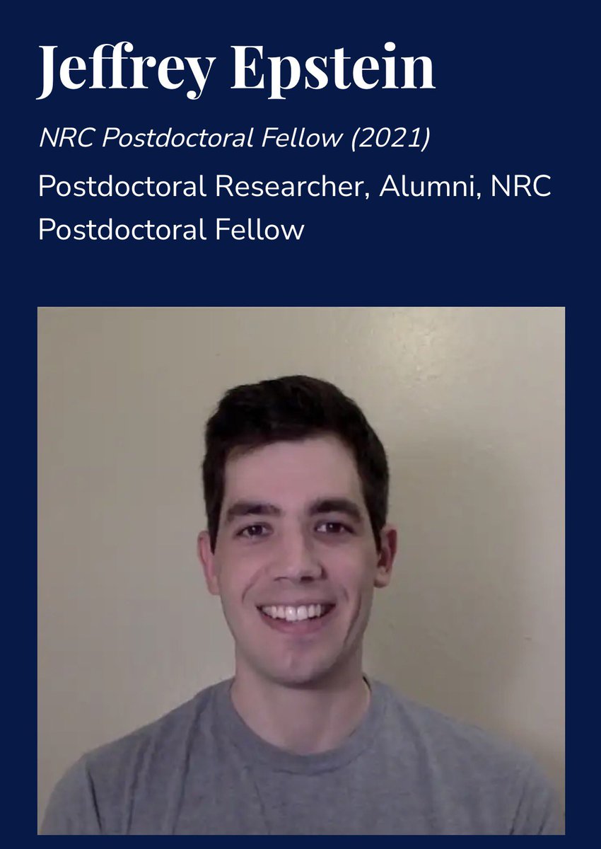 What an unfortunate name