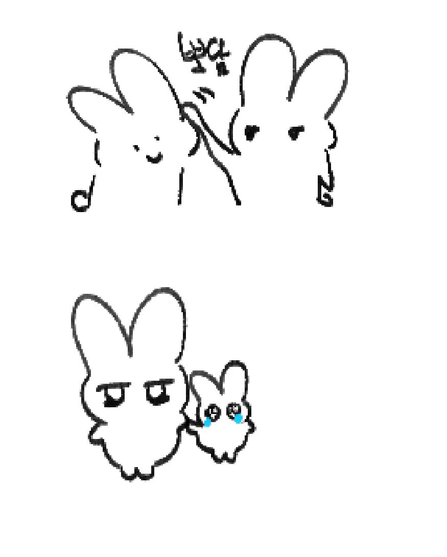 ssingssing_s2's tweet photo. 아살 낙서햇어요 https://t.co/1VgdcgJh7B
