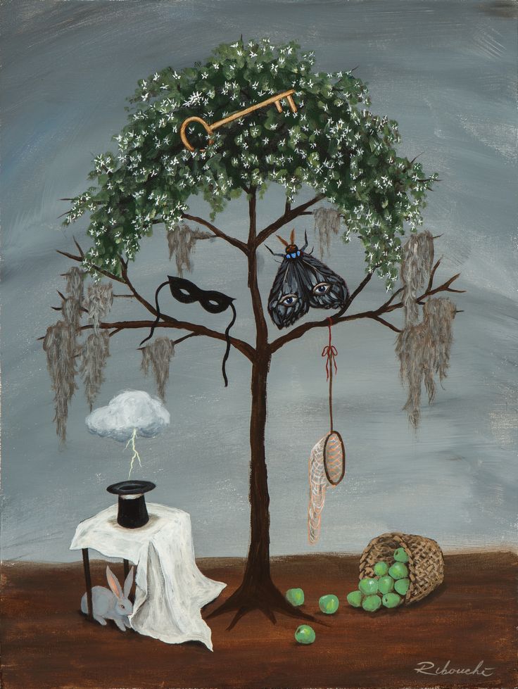 NeedlessToSay's tweet image. Rebecca Rebouché - Opening the Locked Door