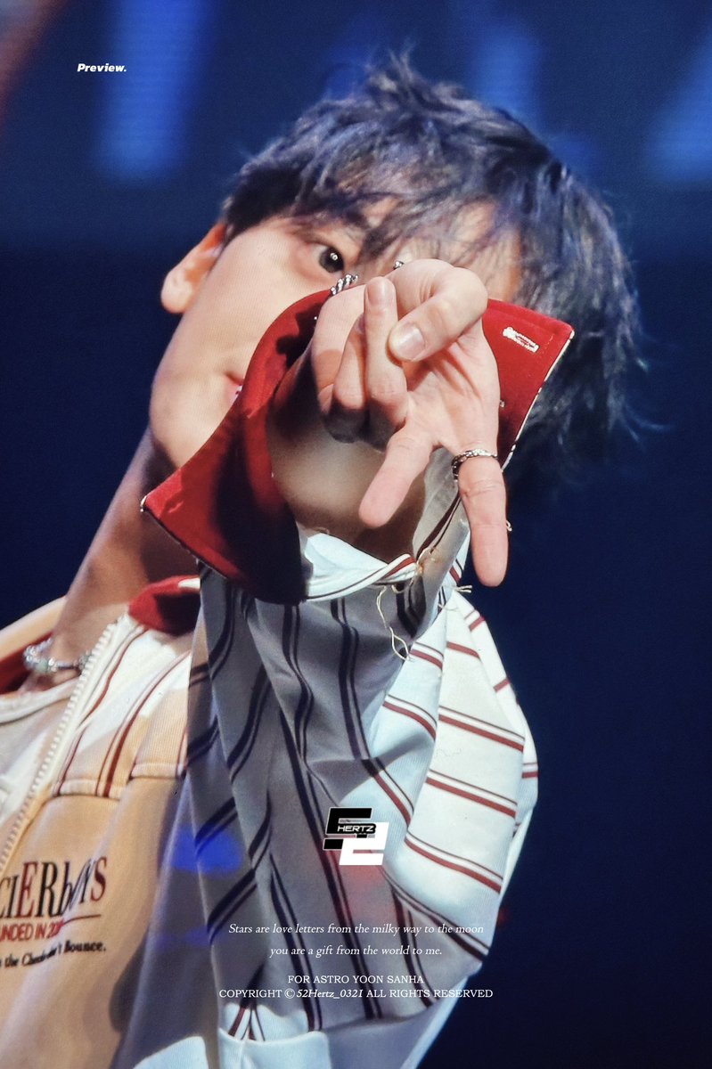 アストロ Astro リリイベ Yoon Sana アストロ Astro リリイベ Yoon