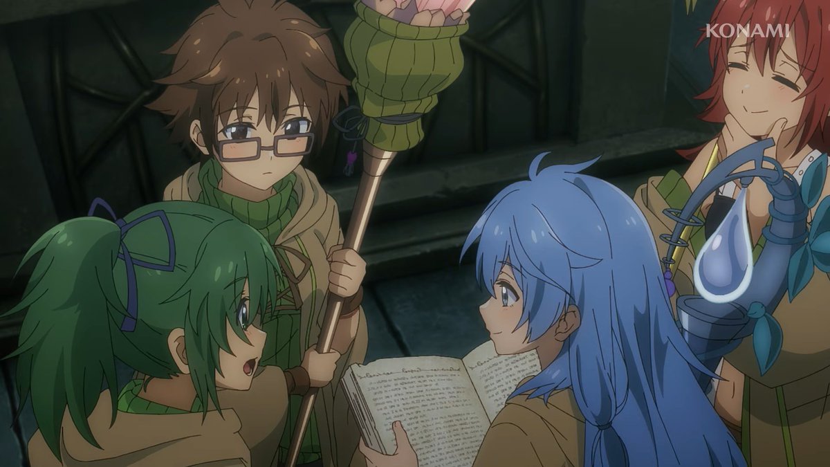 Suvendu Nayak tweet media