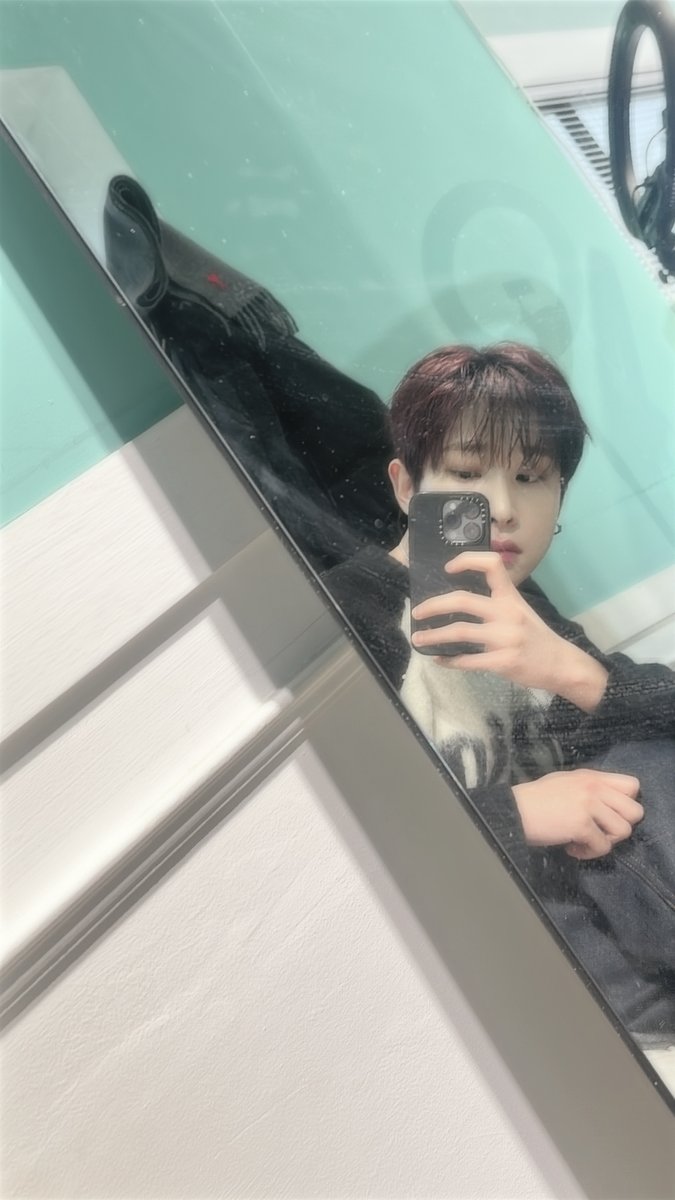 [#리온] 룐플리 The Marías - Heavy

#FROM_TRENDZ #TO_FRIENDZ #TRENDZ #트렌드지