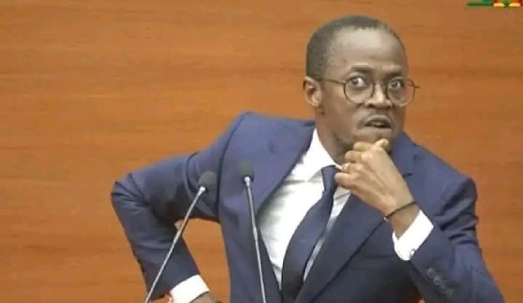 <a href="/trefle2coeur/">Brown Skin Girl🇸🇳🧠🪔</a> Si c’est aussi simple, faites pareille qu’on voie du coup..