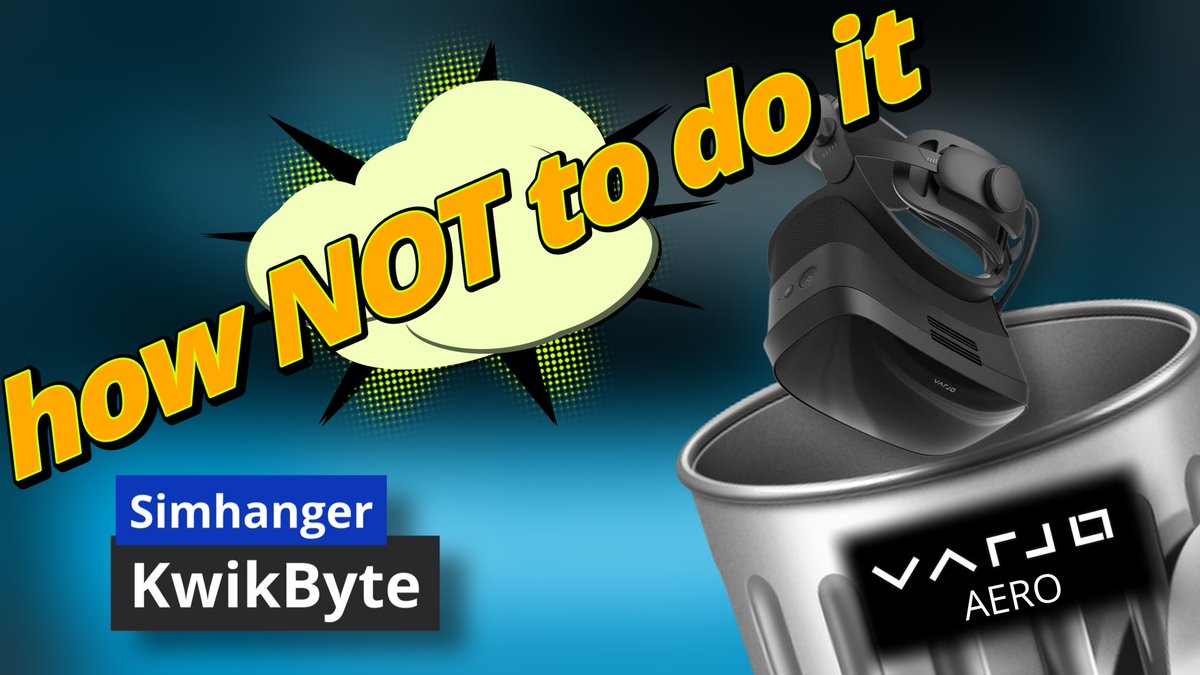 Simhanger tweet media