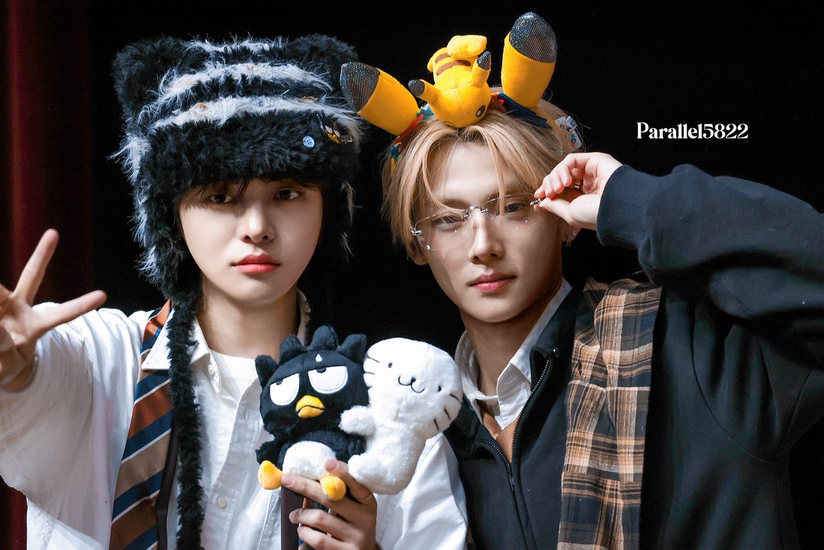 Parallel5822's tweet image. 260124 🥰🥰🥰

#리오 #이리오 #LEO 
#상원 #이상원 #SANGWON 
#렝원 #LEOWON #leowon
#알파드라이브원       #ALPHADRIVEONE       #ALD1