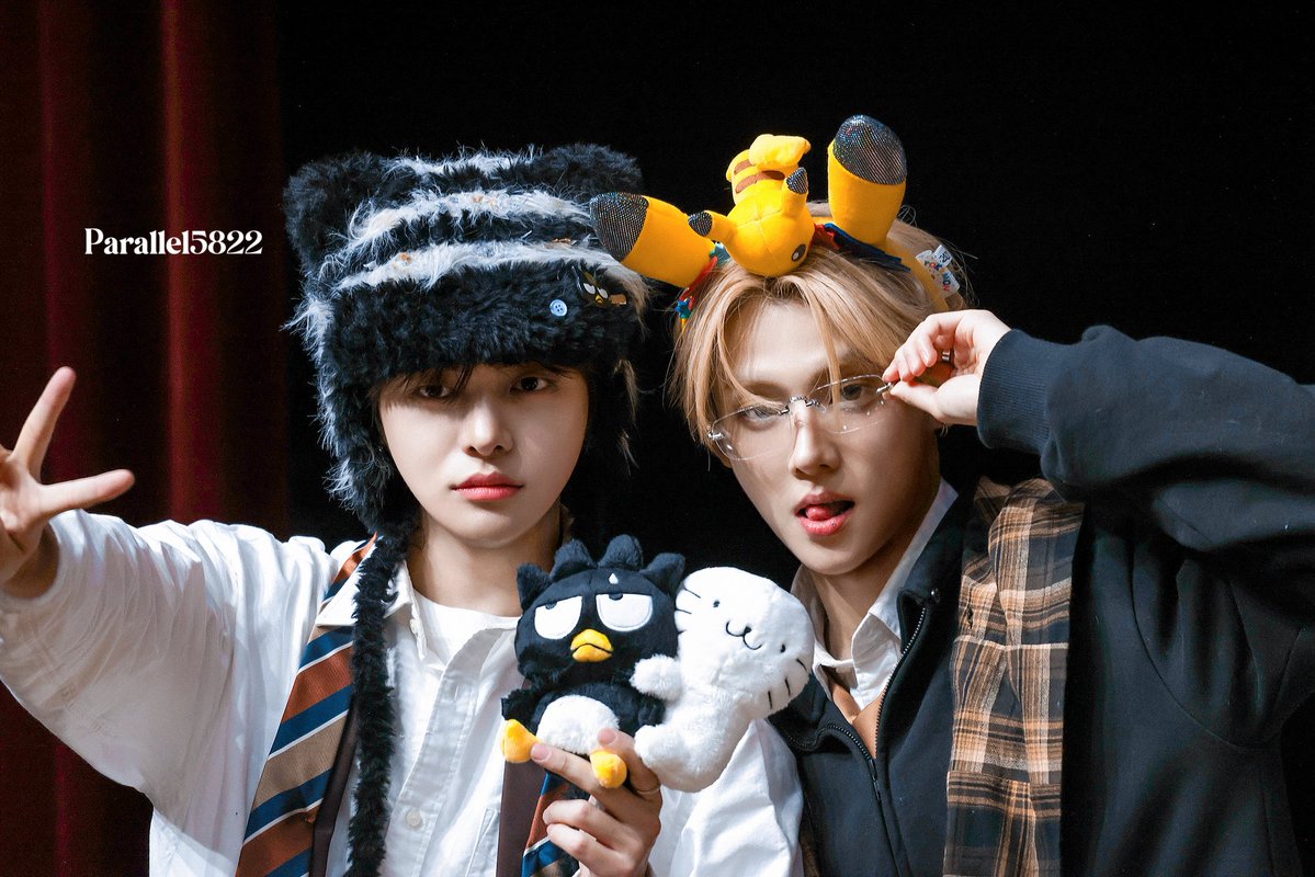 Parallel5822's tweet image. 260124 🥰🥰🥰

#리오 #이리오 #LEO 
#상원 #이상원 #SANGWON 
#렝원 #LEOWON #leowon
#알파드라이브원       #ALPHADRIVEONE       #ALD1