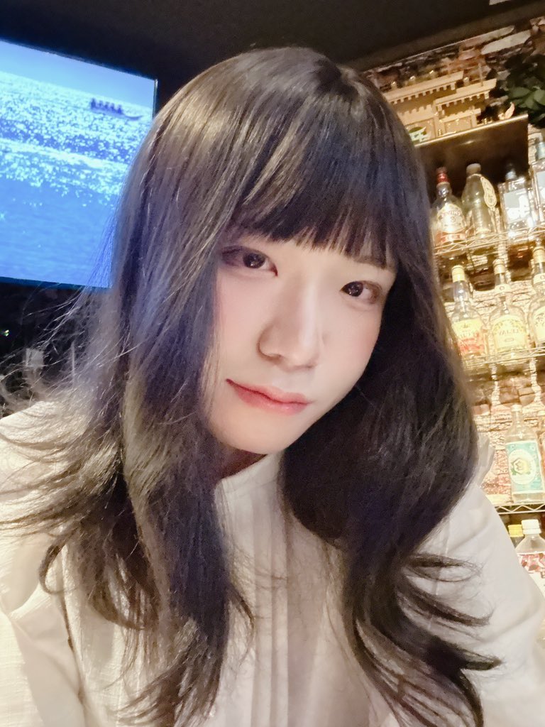 Ranunculus酒々井、出勤してま〜す！