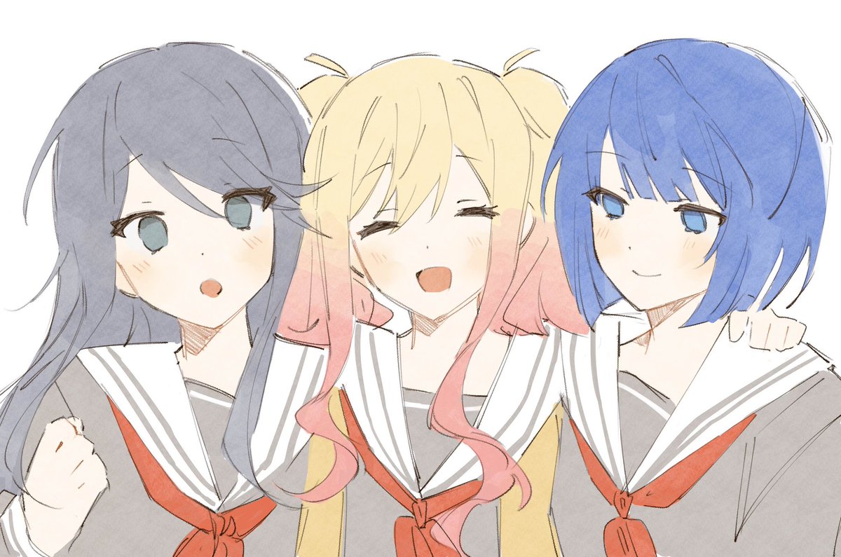 ✨☆☆☆ページ✨ 🥖 (@00xzzz1202) / Posts / X