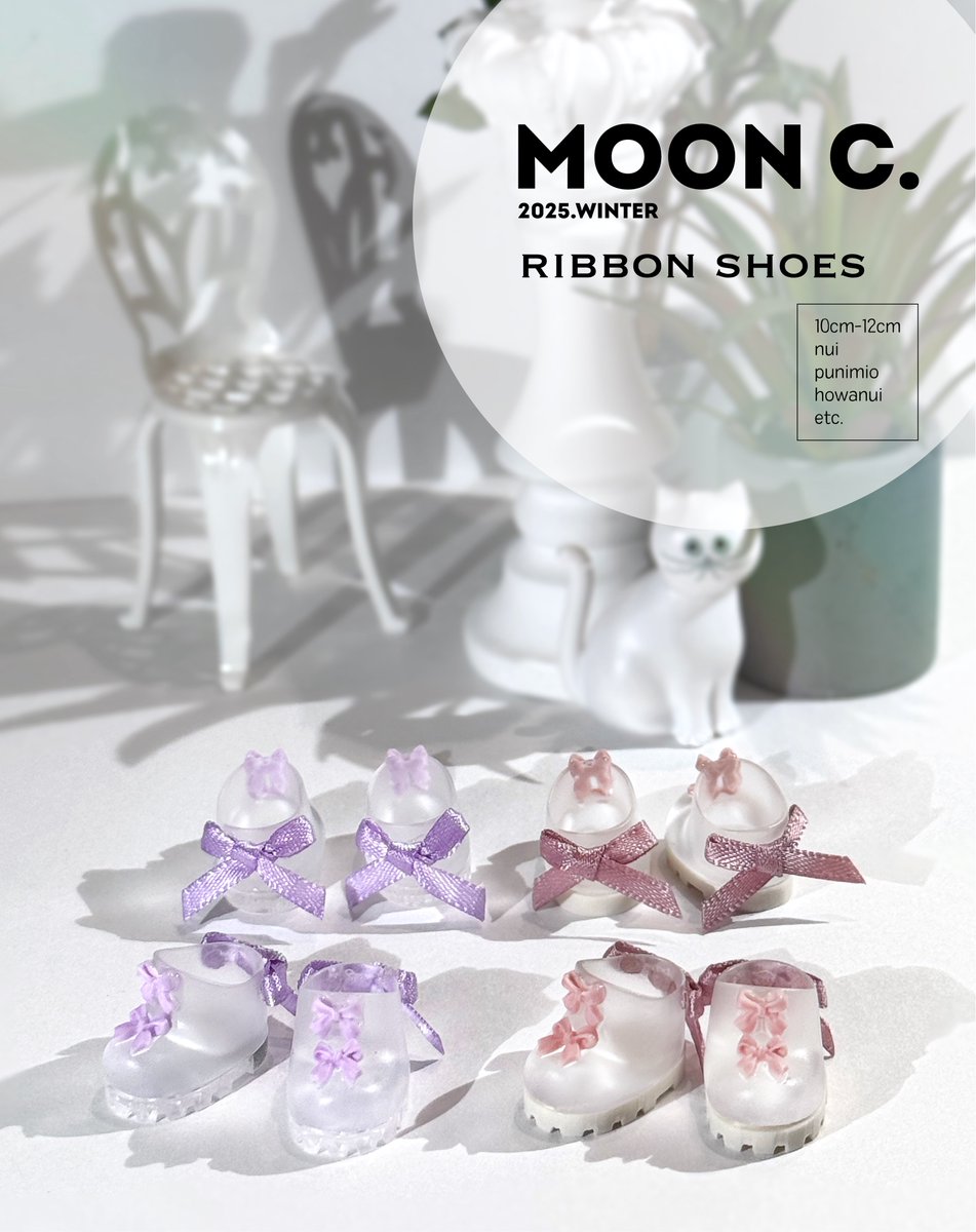 まな🪡🧶 (@mana_handcraft) / Posts and Replies / X