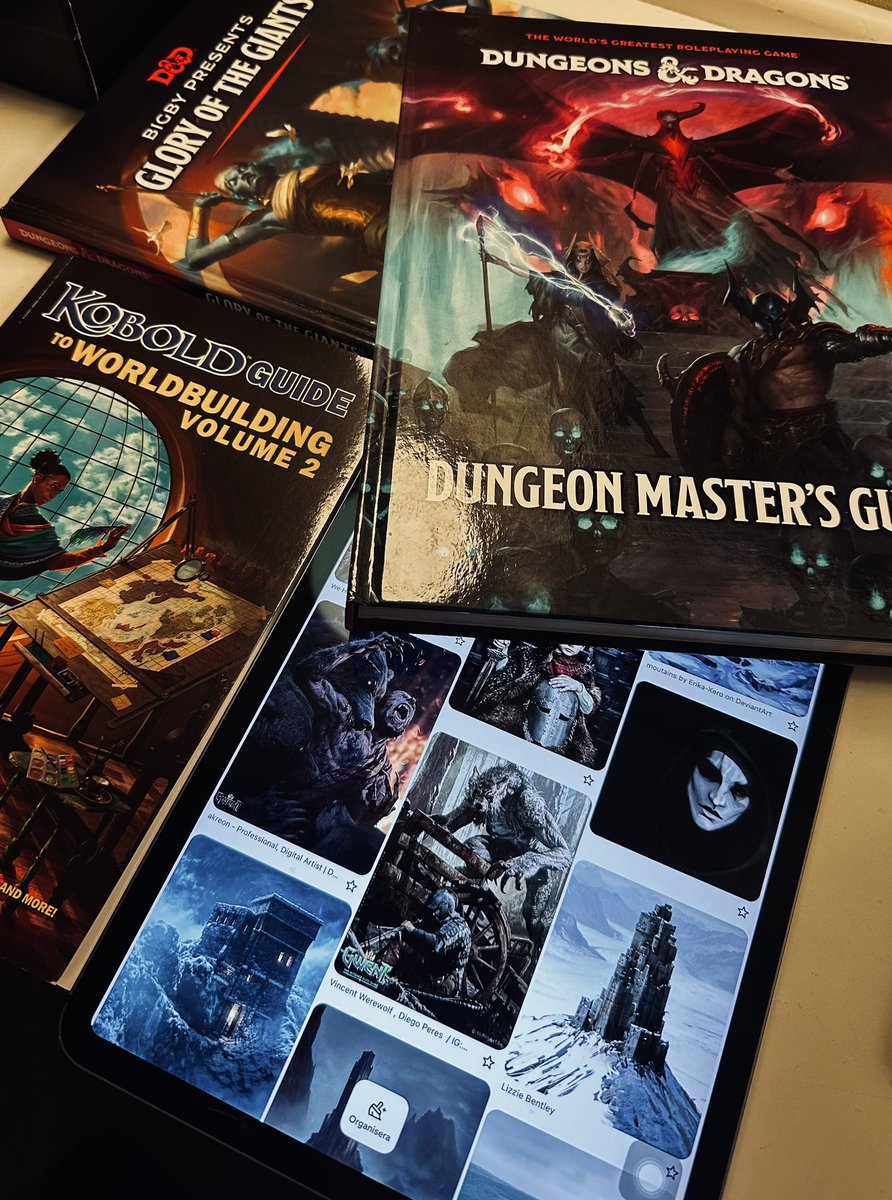 Anders Jansson tweet media