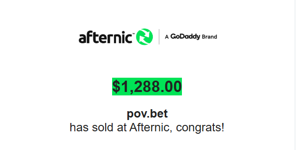 Domain Lizard tweet media