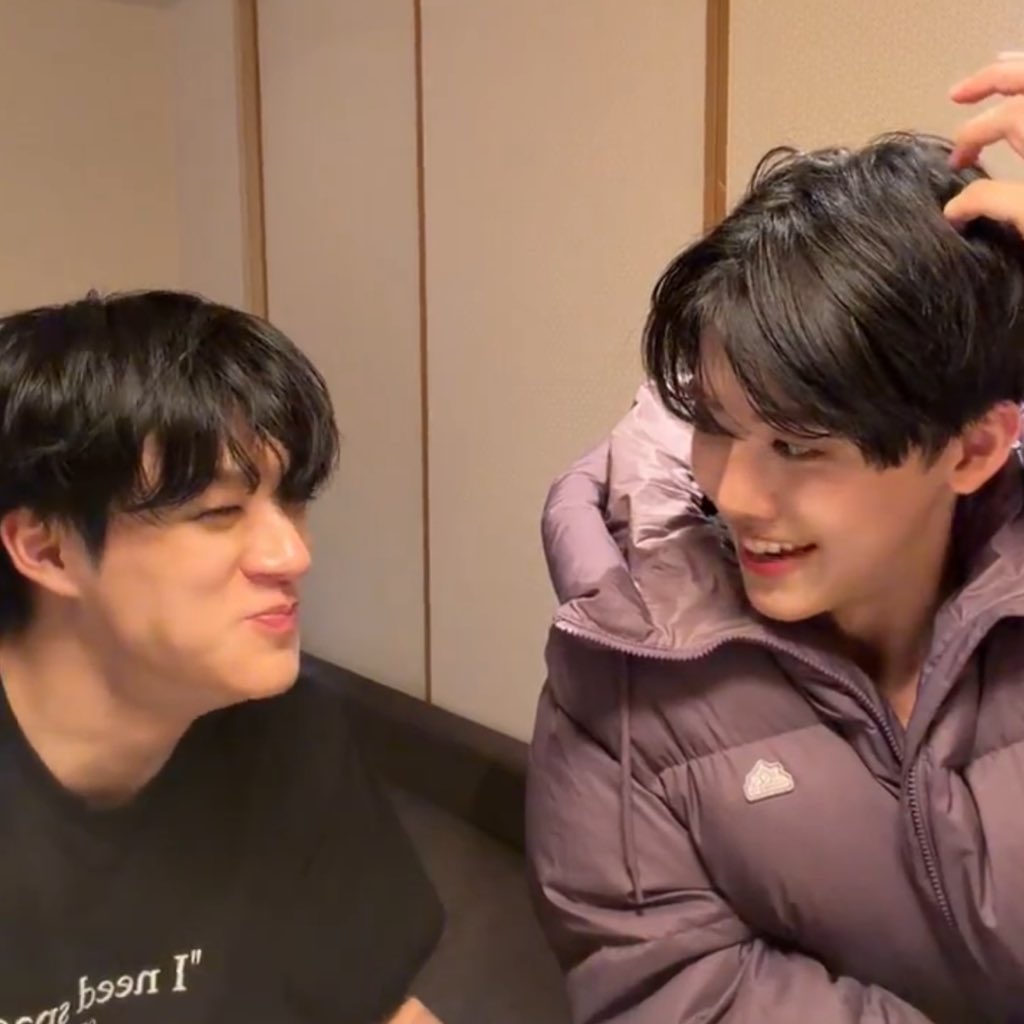 jen린 ♡ tweet media