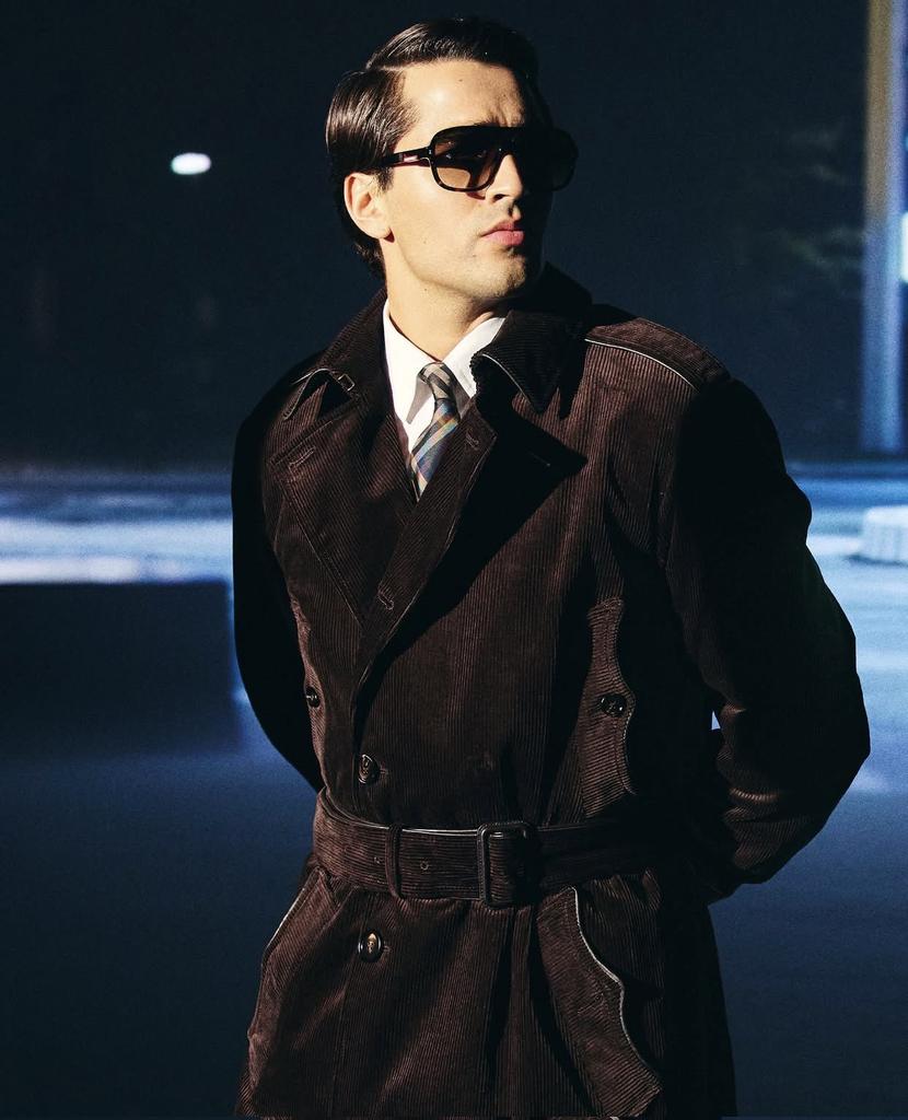 anssam 🫧 tweet media